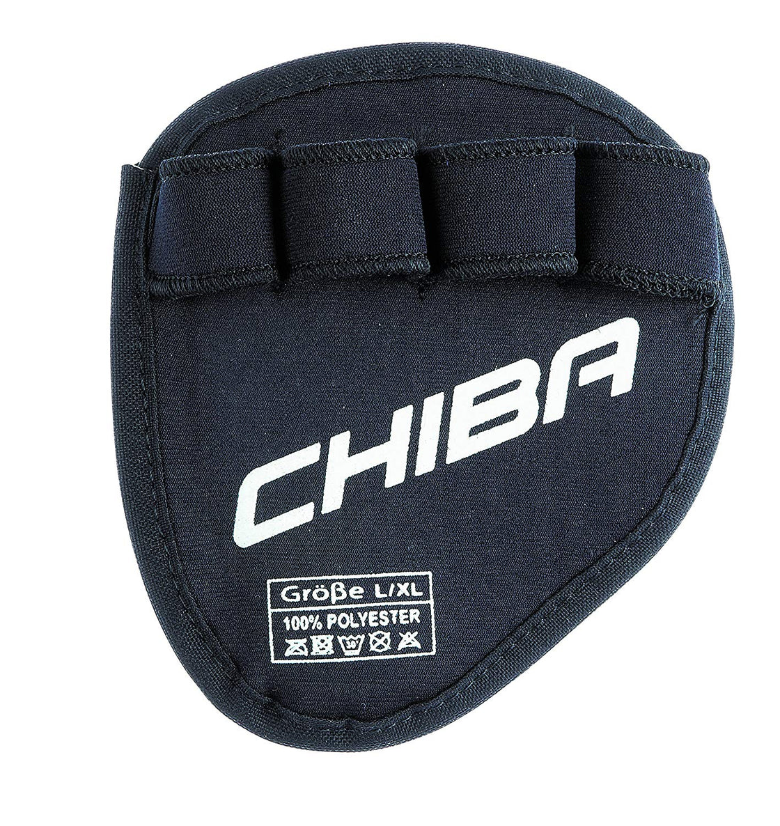 chiba grippad small